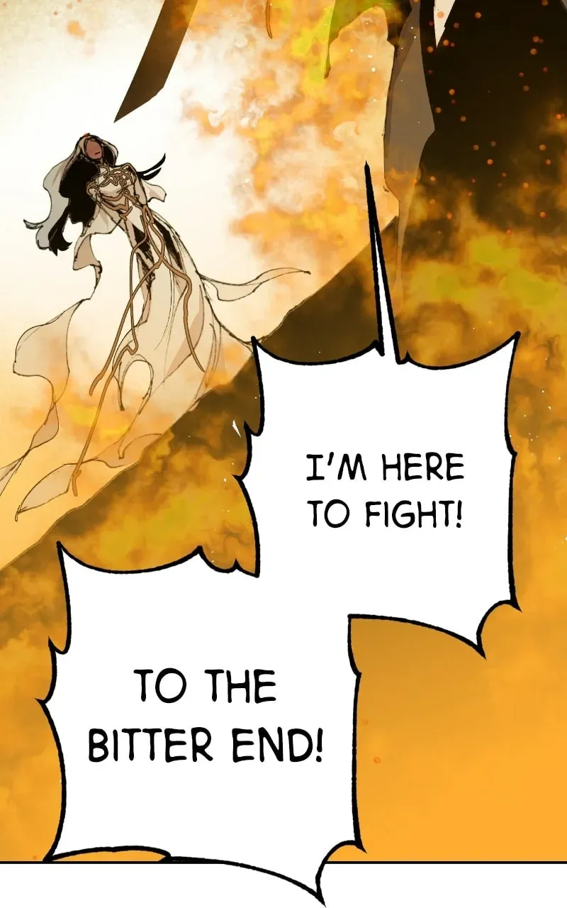 The Dark Lord's Confession Chapter 13.5 page 49 - 