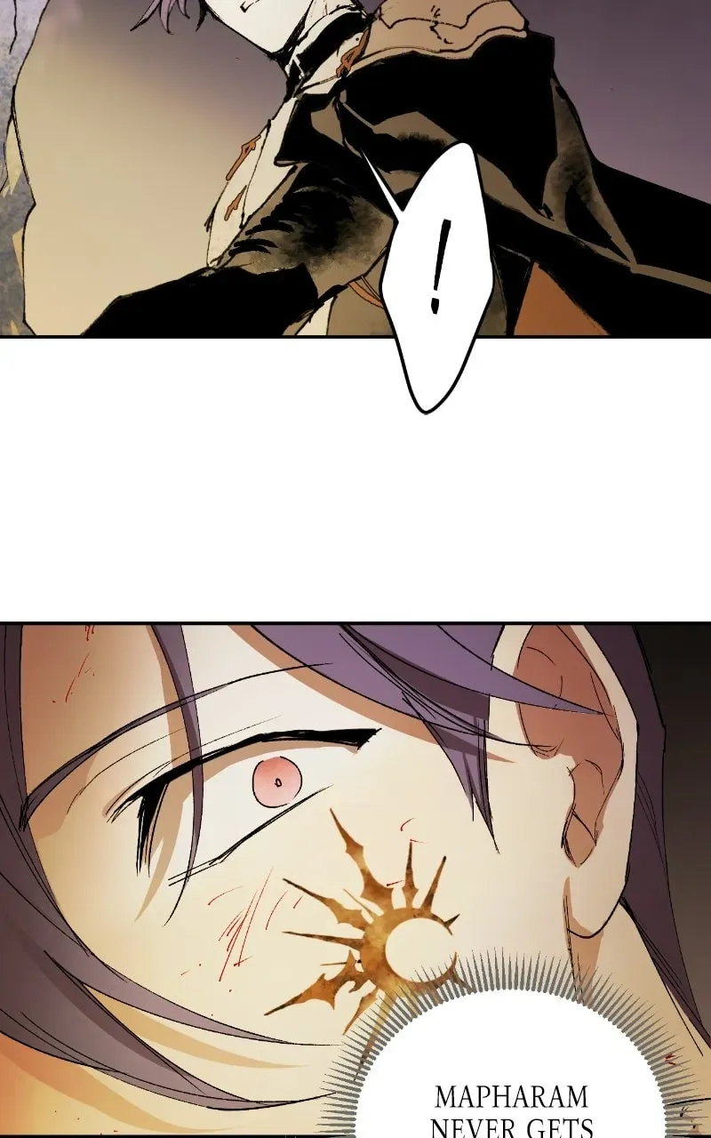 The Dark Lord's Confession Chapter 13.5 page 51 - 
