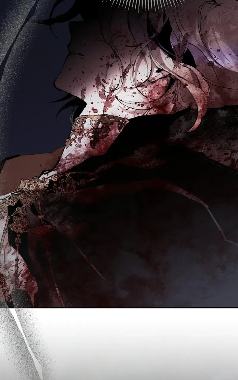 The Dark Lord's Confession Chapter 13.5 page 57 - 