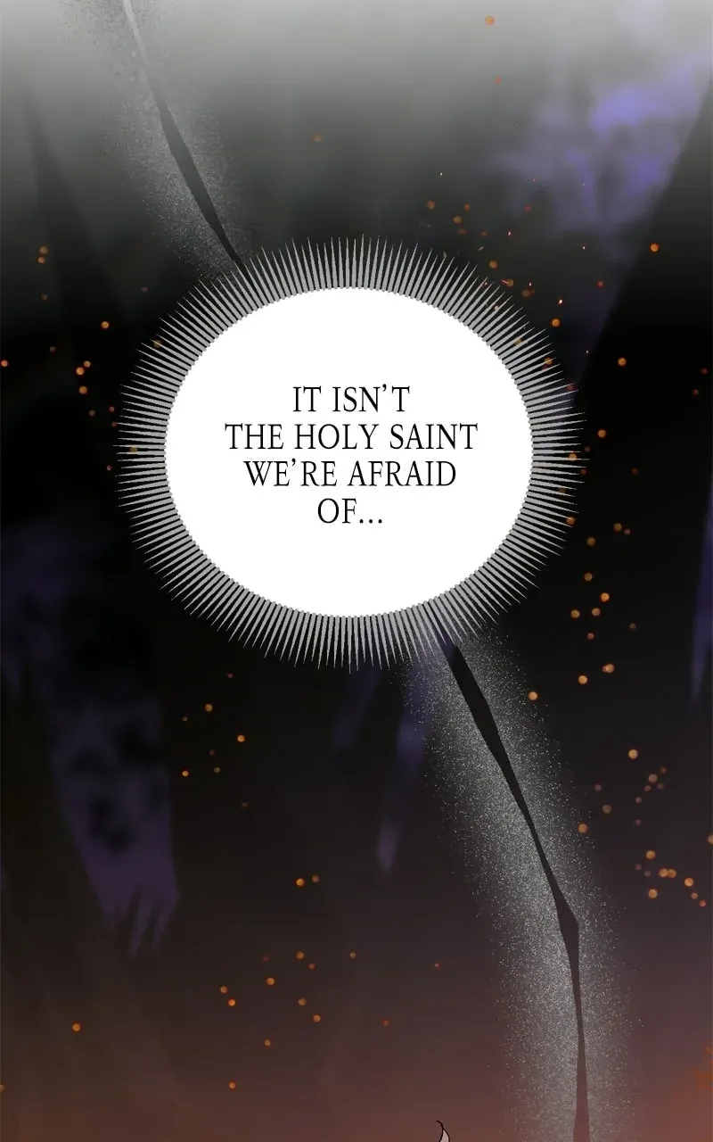 The Dark Lord's Confession Chapter 13.5 page 58 - 