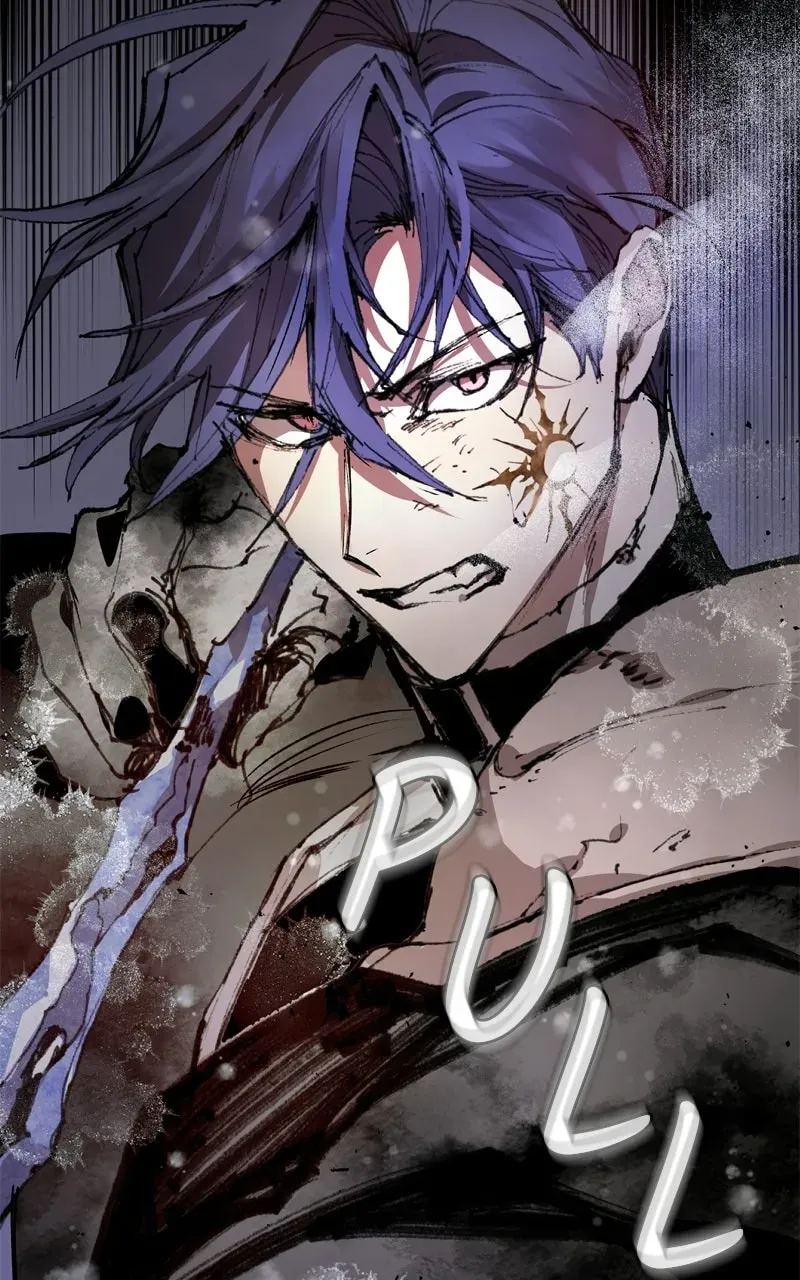 The Dark Lord's Confession Chapter 13.5 page 62 - 