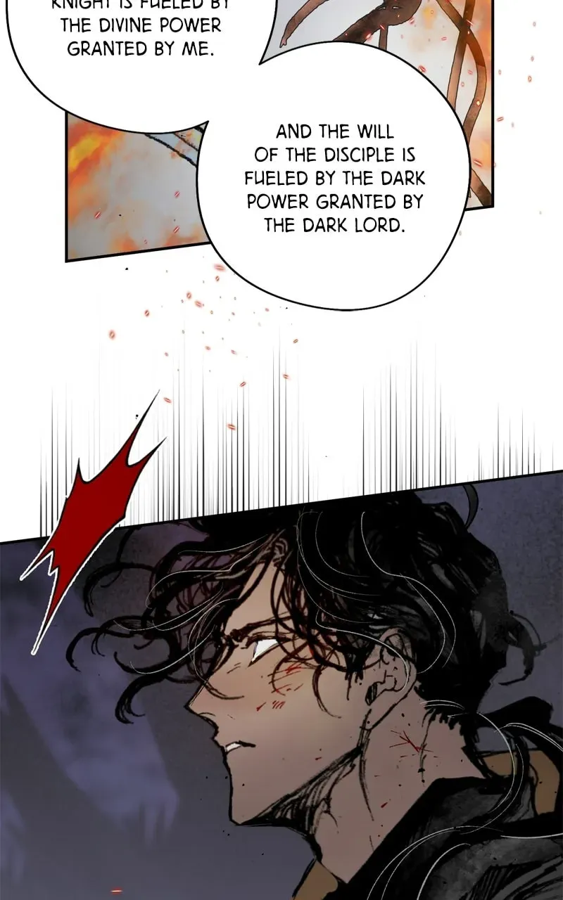 The Dark Lord's Confession Chapter 13.5 page 67 - 
