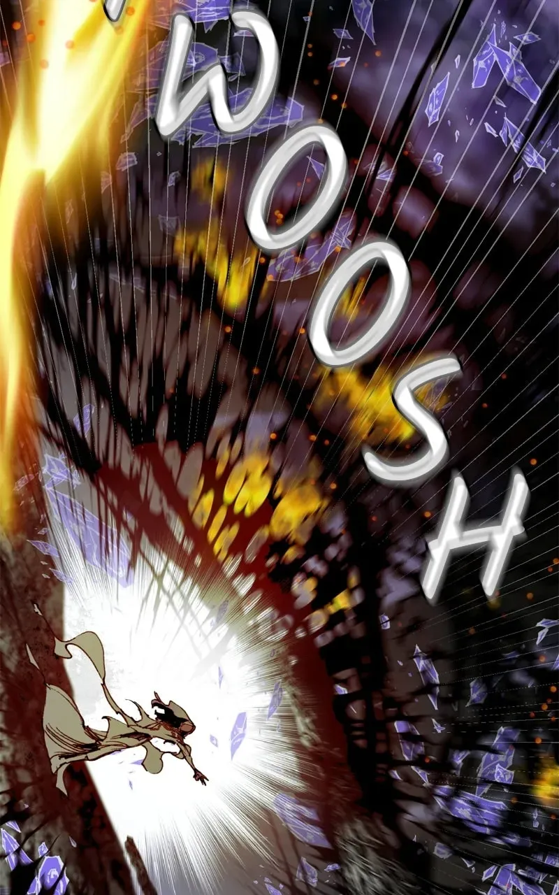 The Dark Lord's Confession Chapter 13.5 page 69 - 