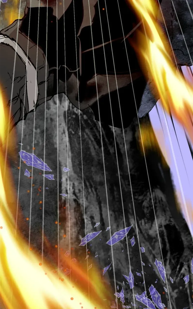 The Dark Lord's Confession Chapter 13.5 page 71 - 