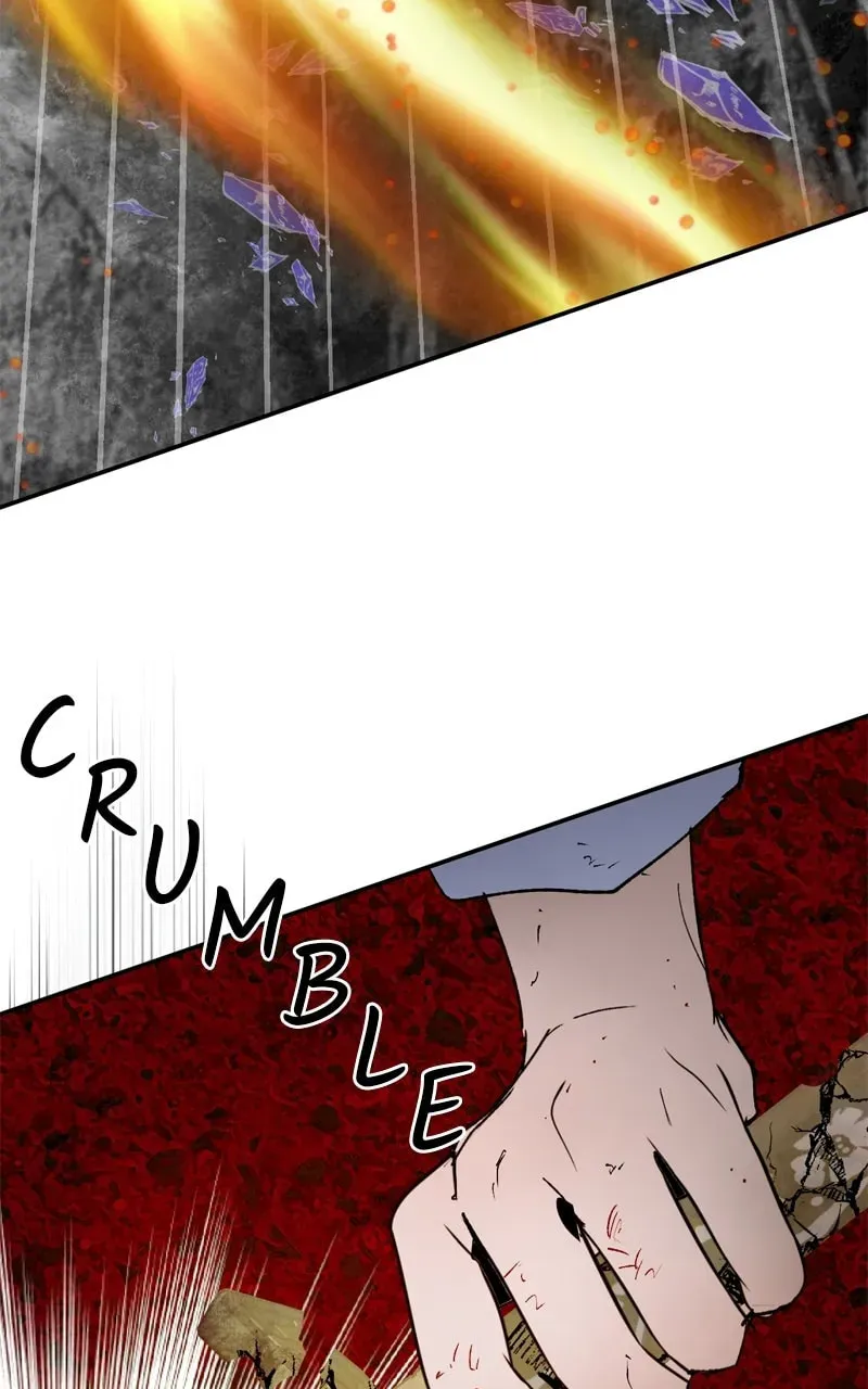 The Dark Lord's Confession Chapter 13.5 page 72 - 