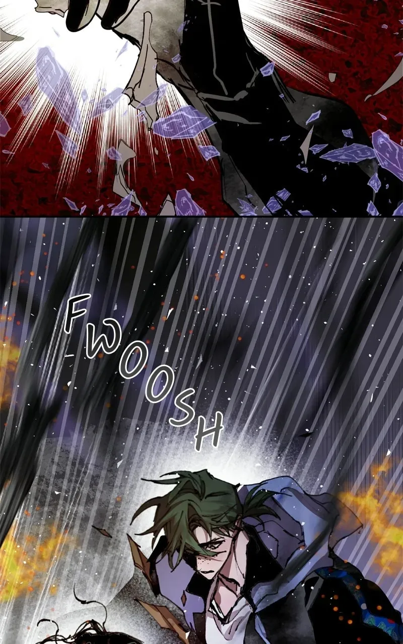 The Dark Lord's Confession Chapter 13.5 page 74 - 