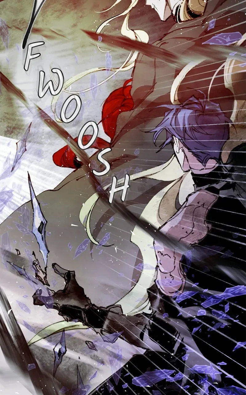 The Dark Lord's Confession Chapter 13.5 page 76 - 
