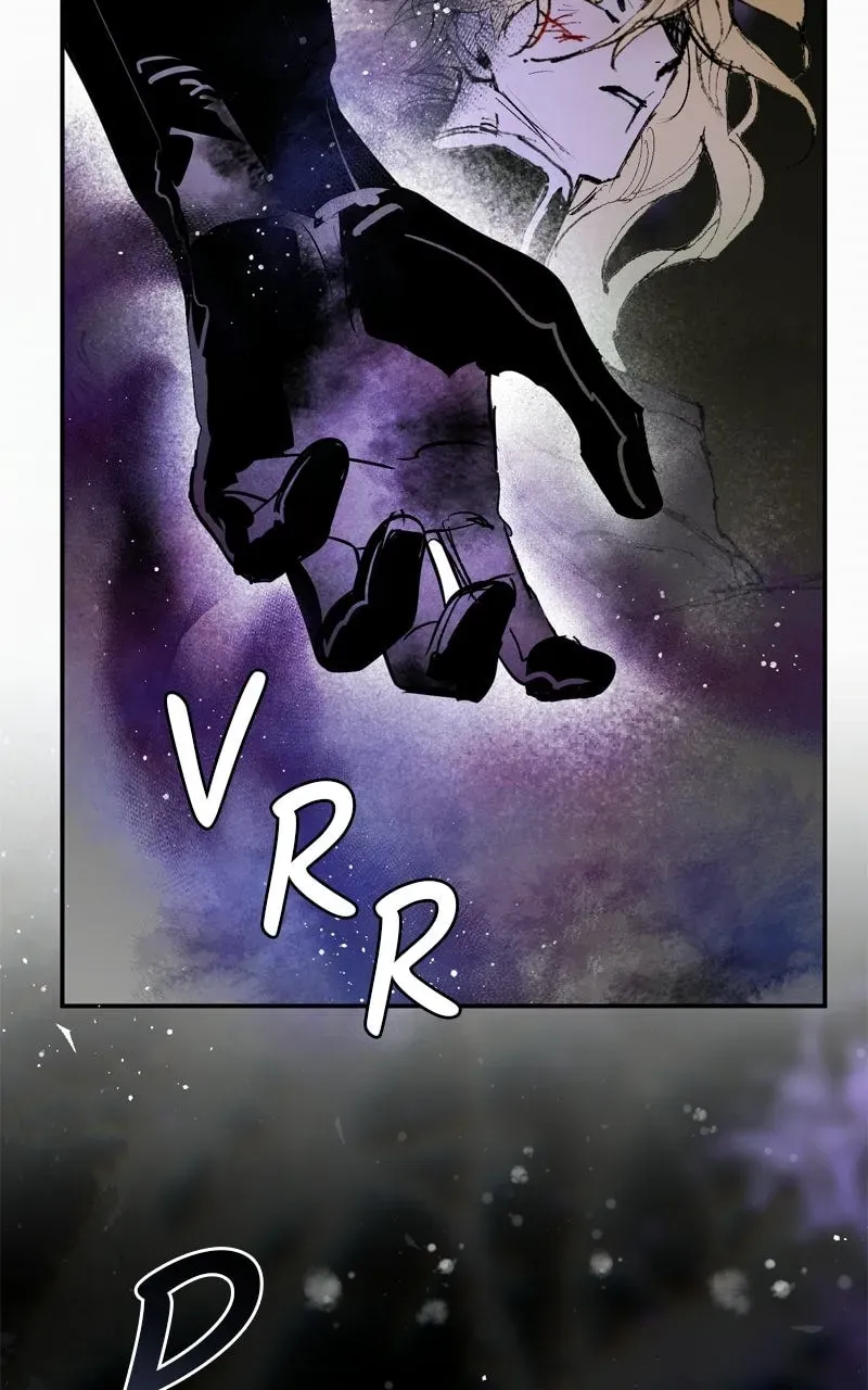 The Dark Lord's Confession Chapter 13.5 page 82 - 