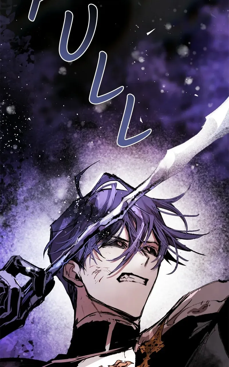 The Dark Lord's Confession Chapter 13.5 page 83 - 
