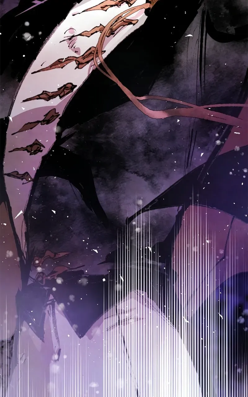 The Dark Lord's Confession Chapter 13.5 page 84 - 