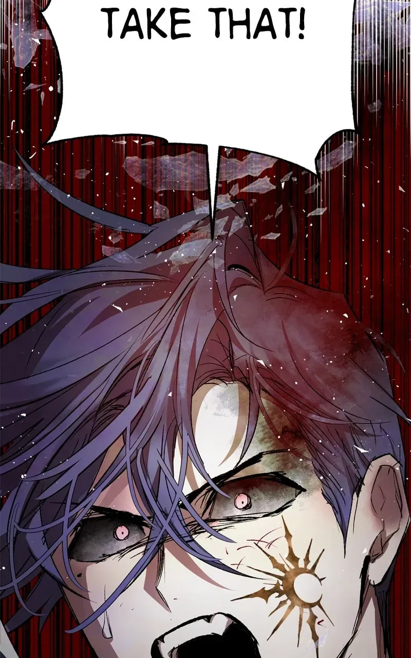 The Dark Lord's Confession Chapter 13.5 page 86 - 