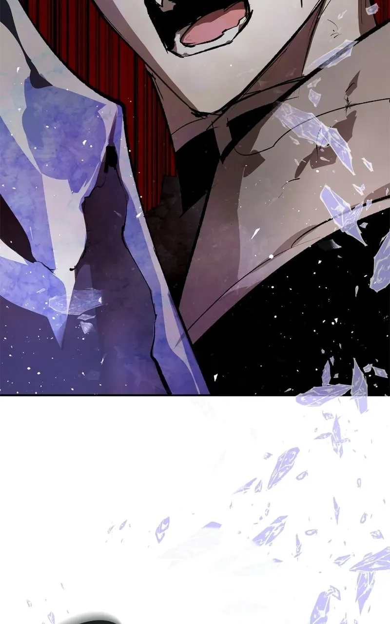 The Dark Lord's Confession Chapter 13.5 page 87 - 