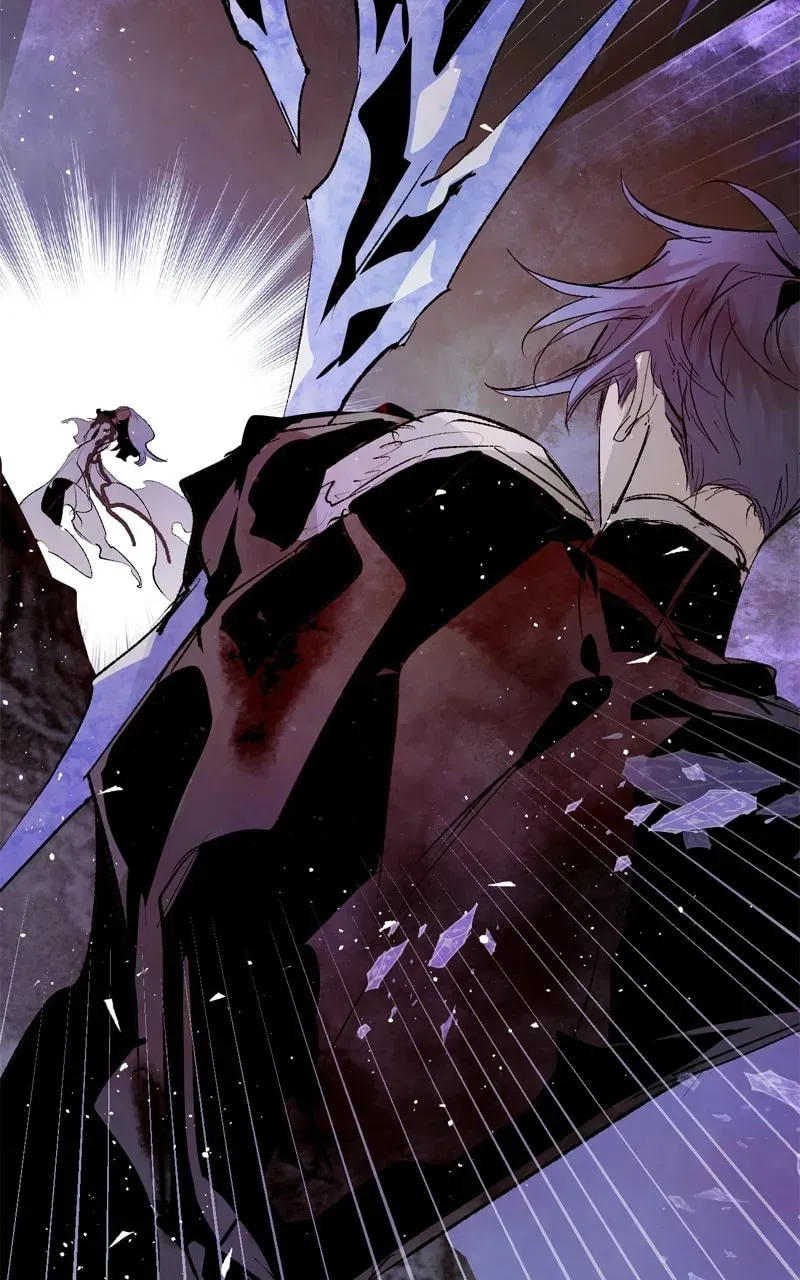 The Dark Lord's Confession Chapter 13.5 page 89 - 