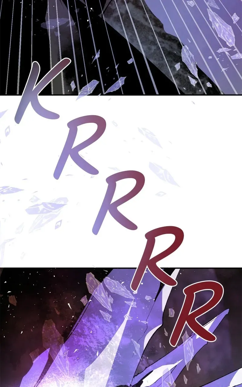 The Dark Lord's Confession Chapter 13.5 page 90 - 