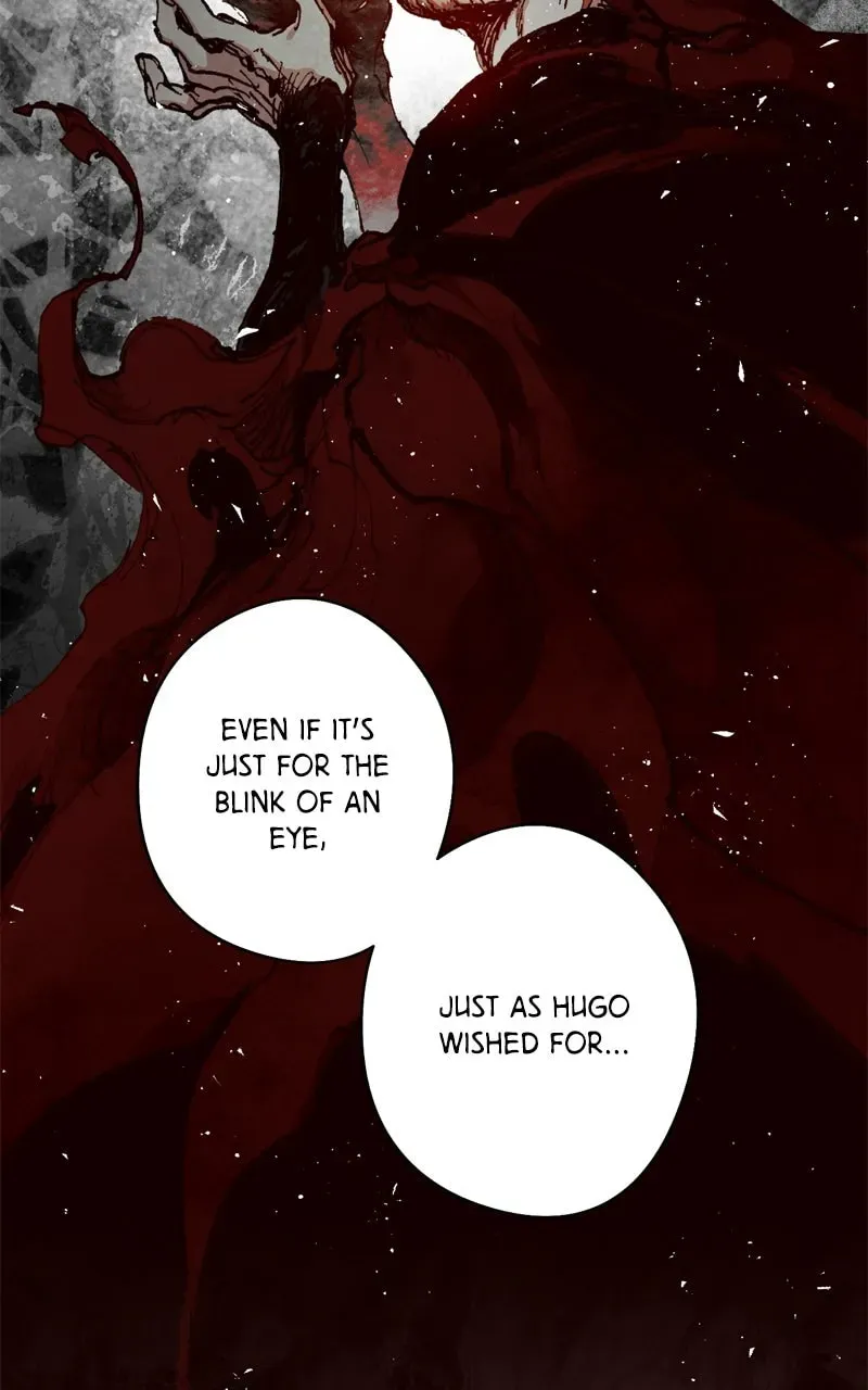 The Dark Lord's Confession Chapter 13.5 page 10 - 