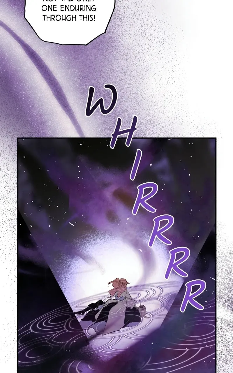 The Dark Lord's Confession Chapter 13.5 page 94 - 