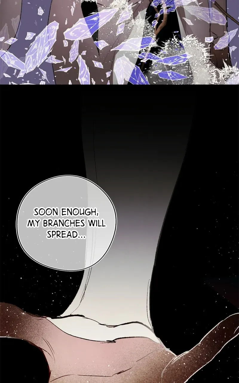 The Dark Lord's Confession Chapter 13.5 page 97 - 