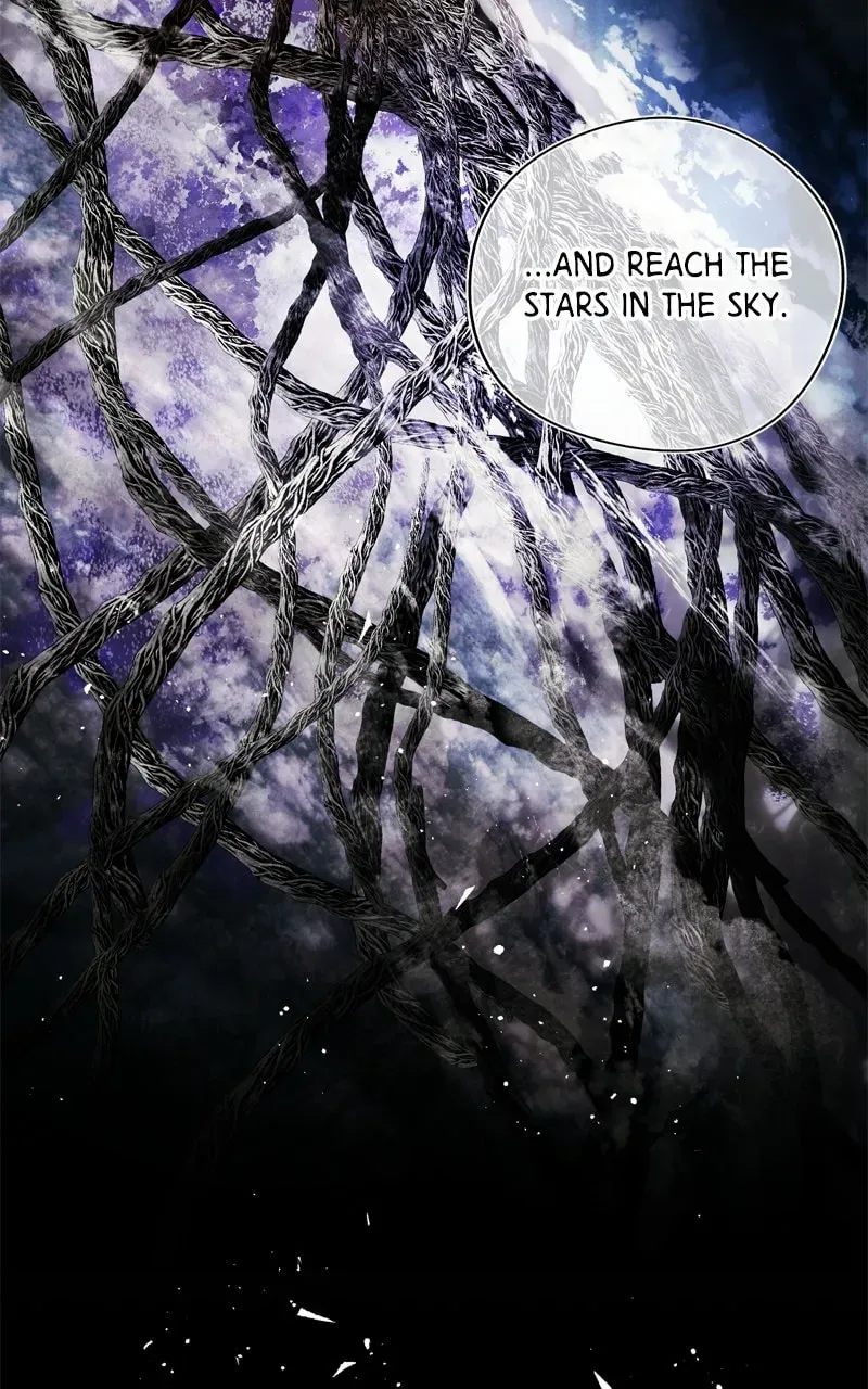 The Dark Lord's Confession Chapter 13.5 page 99 - 