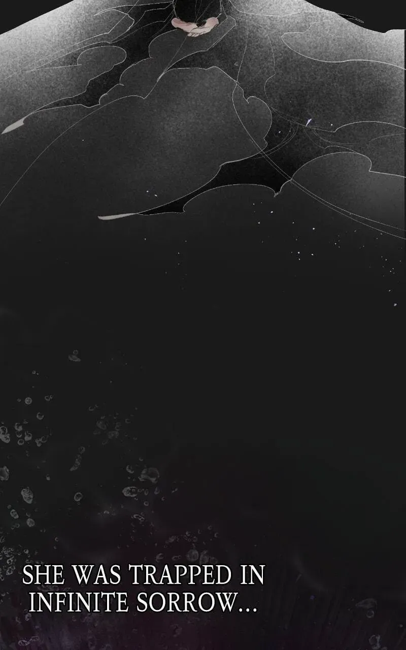 The Dark Lord's Confession Chapter 13.6 page 2 - 