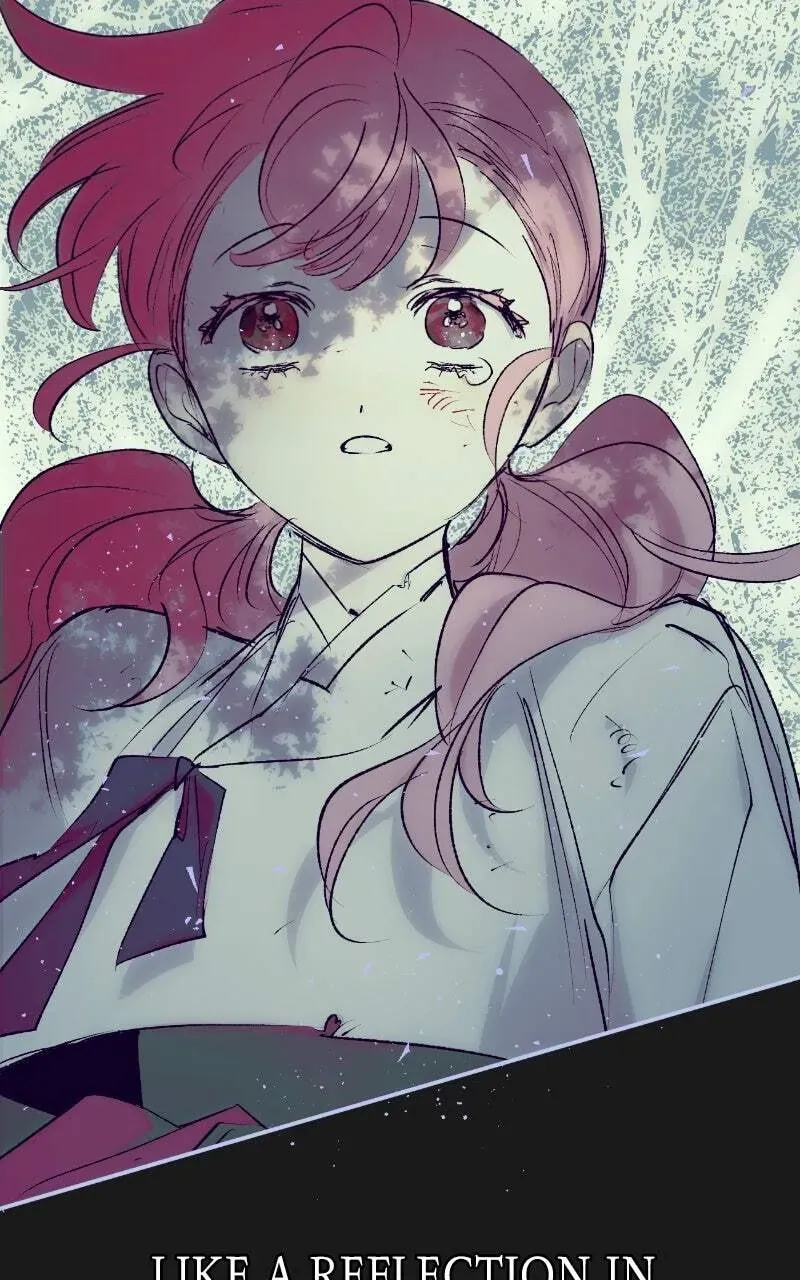 The Dark Lord's Confession Chapter 13.6 page 11 - 