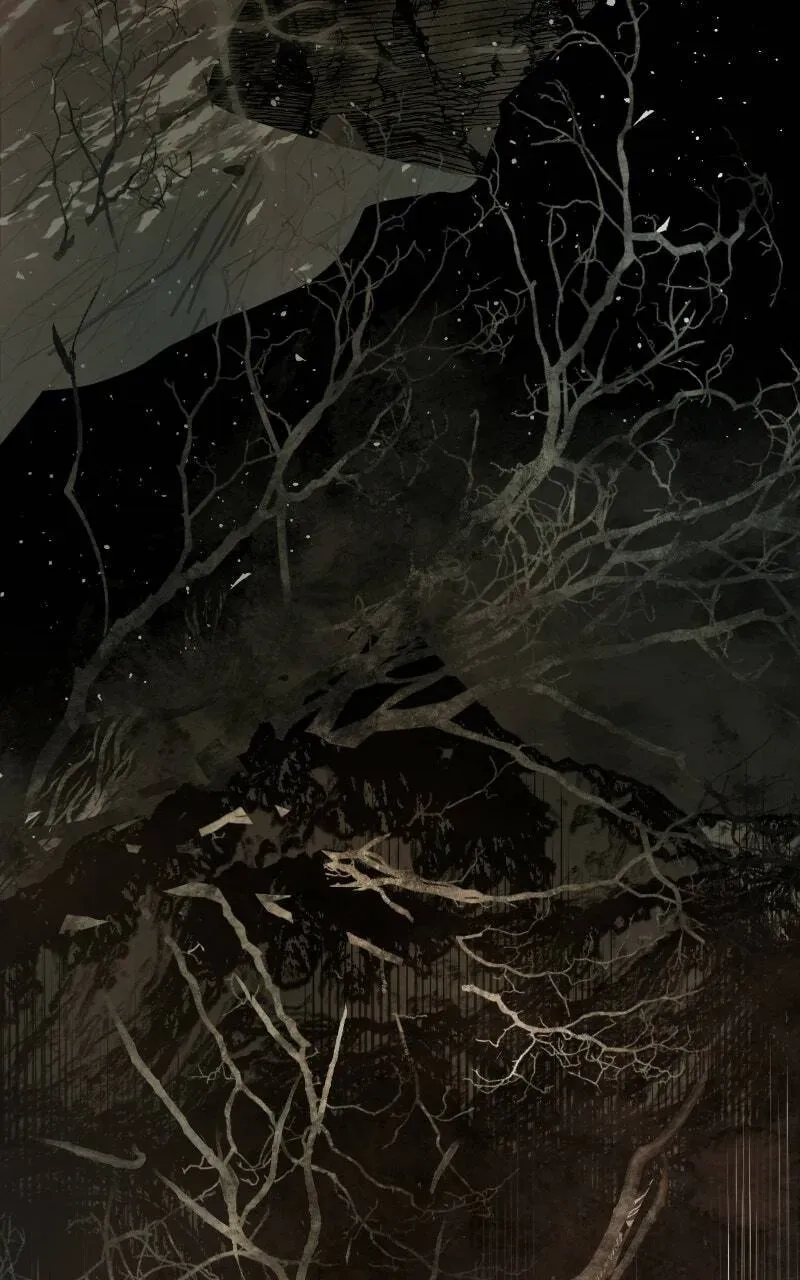 The Dark Lord's Confession Chapter 13.6 page 103 - 