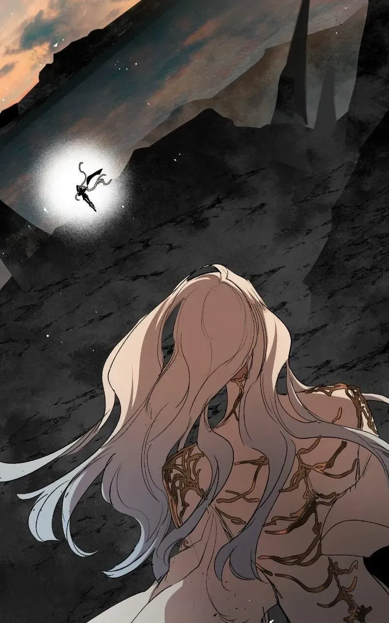 The Dark Lord's Confession Chapter 13.6 page 106 - 
