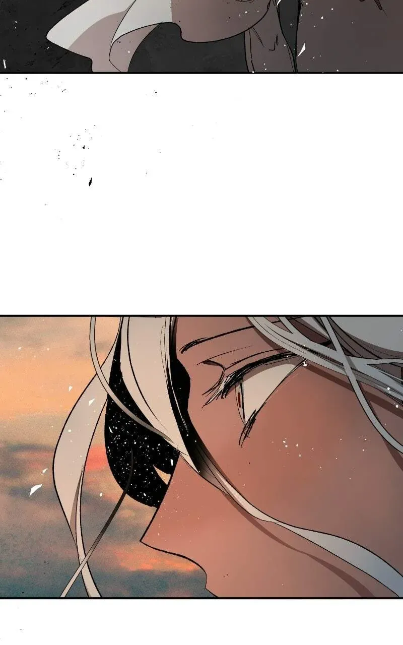 The Dark Lord's Confession Chapter 13.6 page 107 - 