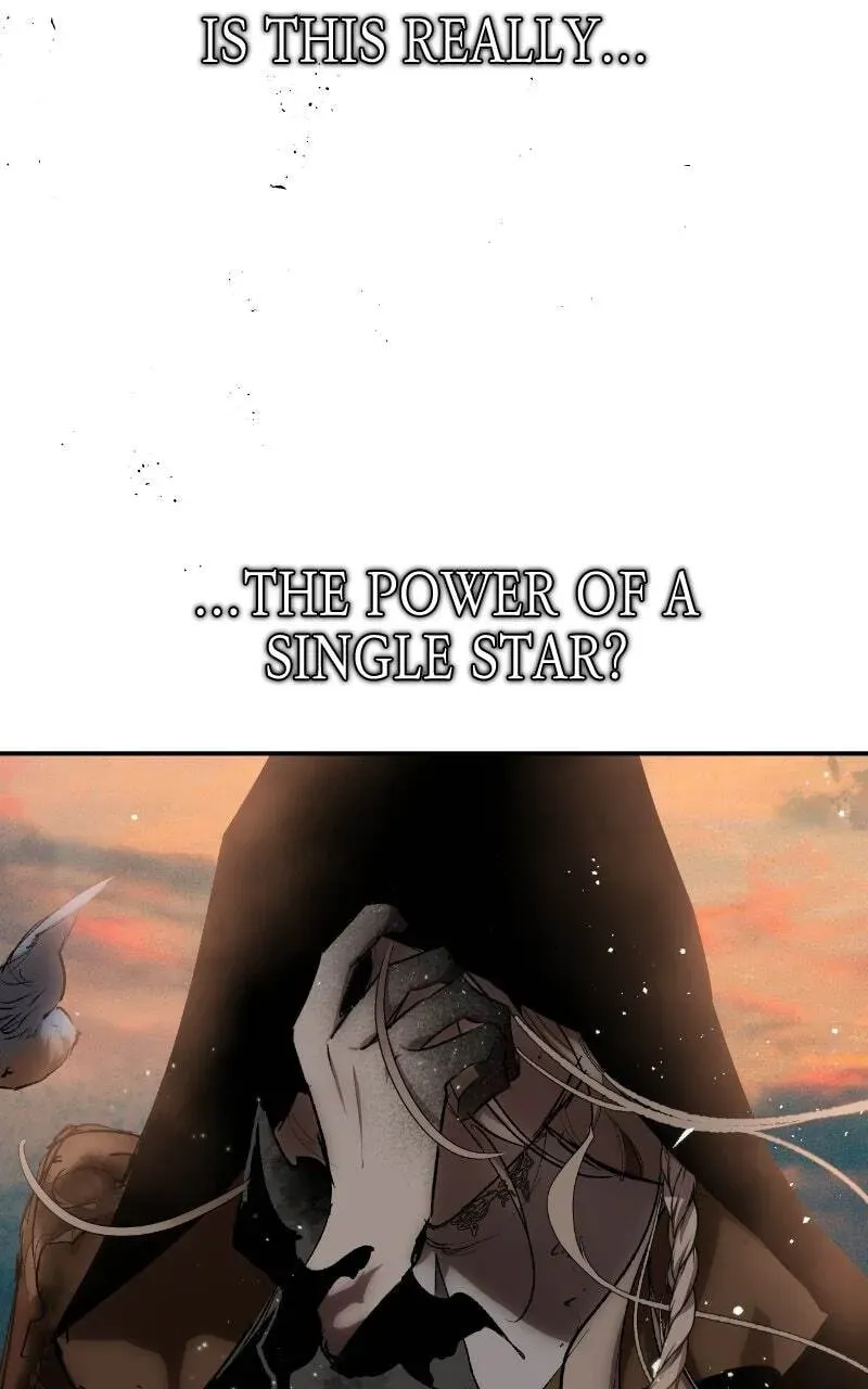 The Dark Lord's Confession Chapter 13.6 page 108 - 