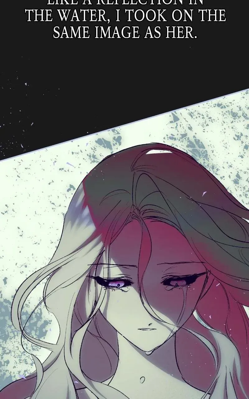The Dark Lord's Confession Chapter 13.6 page 12 - 