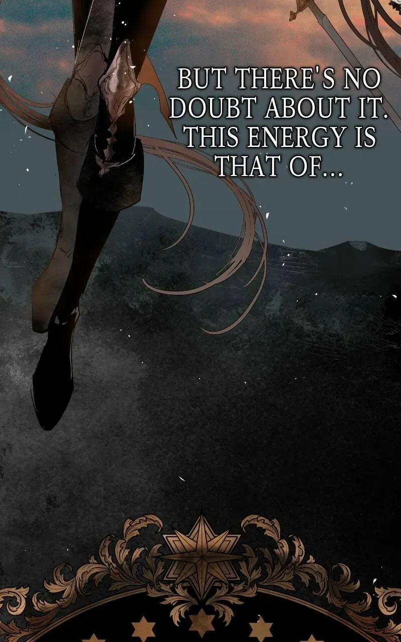 The Dark Lord's Confession Chapter 13.6 page 111 - 