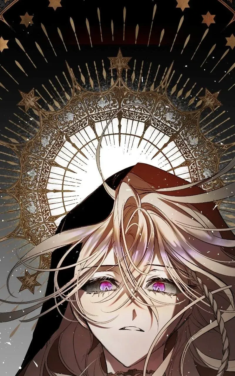 The Dark Lord's Confession Chapter 13.6 page 112 - 
