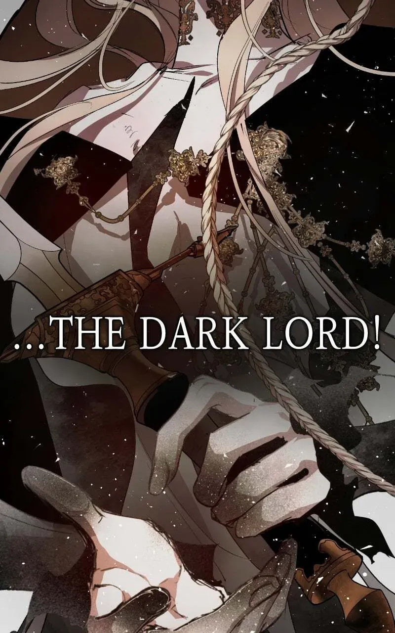 The Dark Lord's Confession Chapter 13.6 page 113 - 