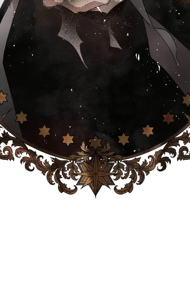 The Dark Lord's Confession Chapter 13.6 page 114 - 