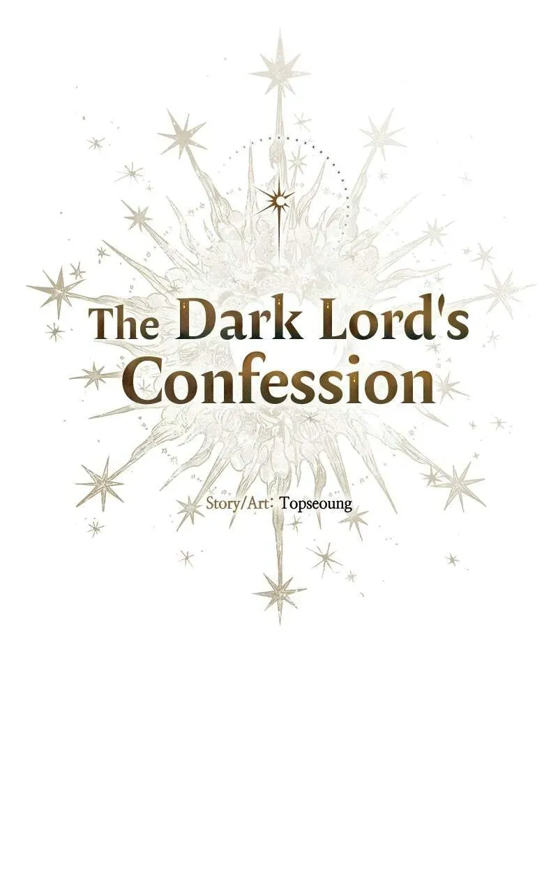The Dark Lord's Confession Chapter 13.6 page 115 - 