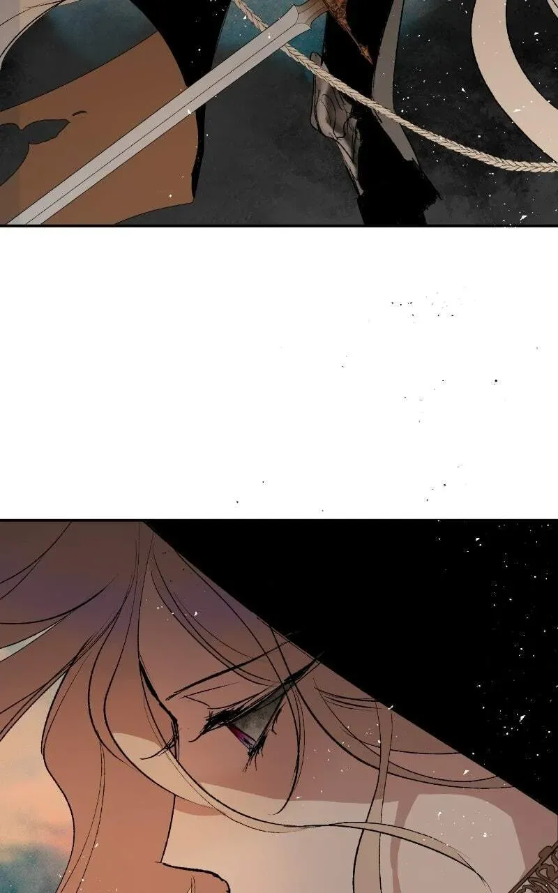 The Dark Lord's Confession Chapter 13.6 page 117 - 