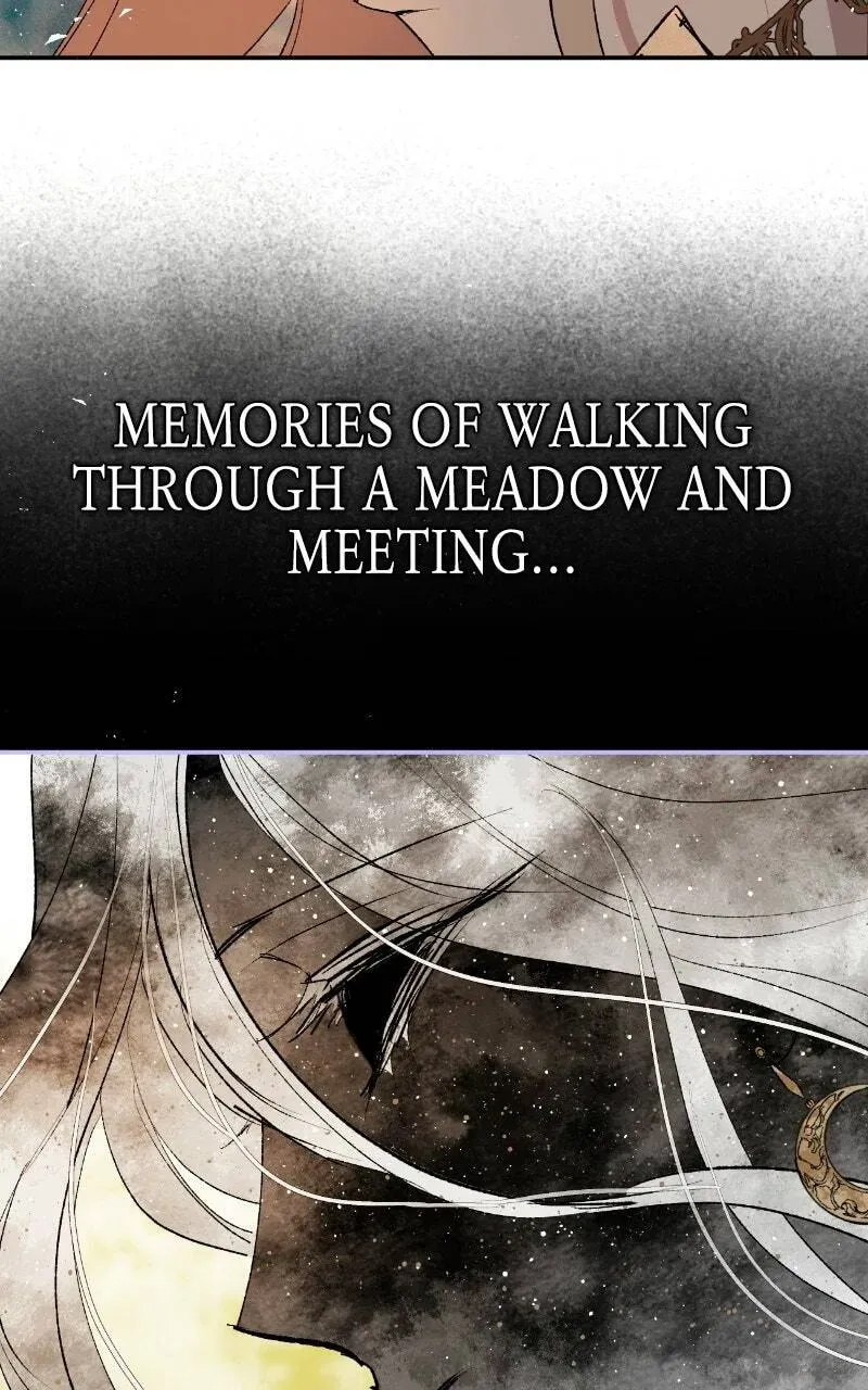 The Dark Lord's Confession Chapter 13.6 page 118 - 