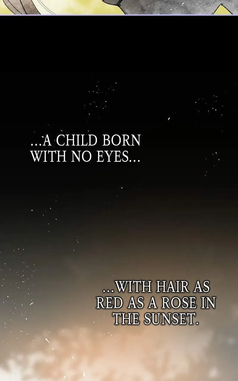 The Dark Lord's Confession Chapter 13.6 page 119 - 