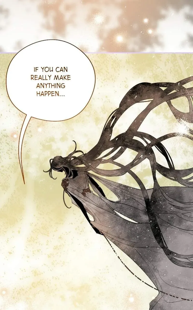 The Dark Lord's Confession Chapter 13.6 page 120 - 