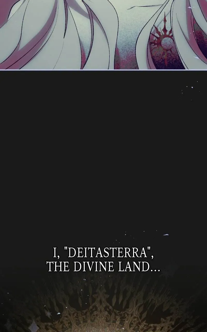 The Dark Lord's Confession Chapter 13.6 page 13 - 