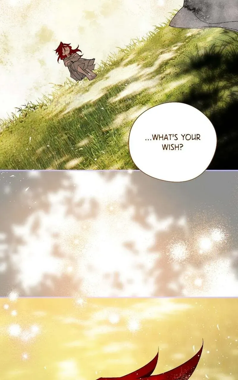 The Dark Lord's Confession Chapter 13.6 page 121 - 