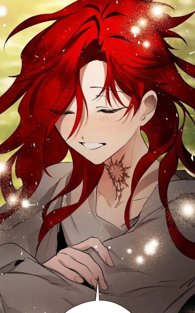 The Dark Lord's Confession Chapter 13.6 page 122 - 