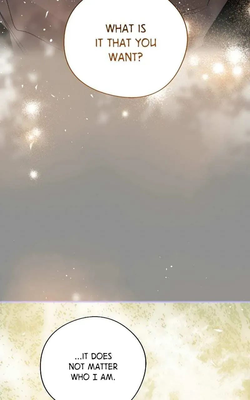 The Dark Lord's Confession Chapter 13.6 page 123 - 