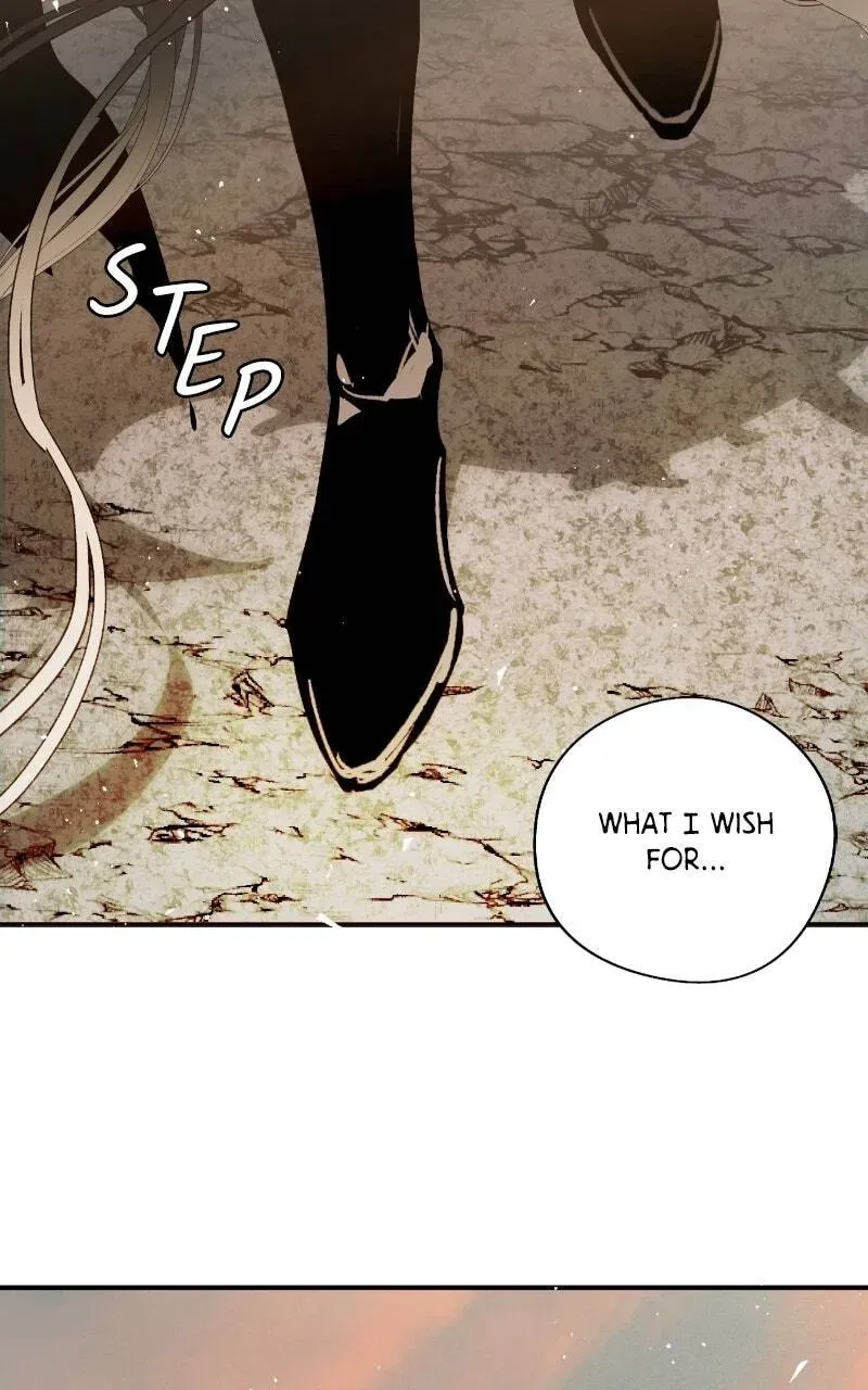 The Dark Lord's Confession Chapter 13.6 page 126 - 