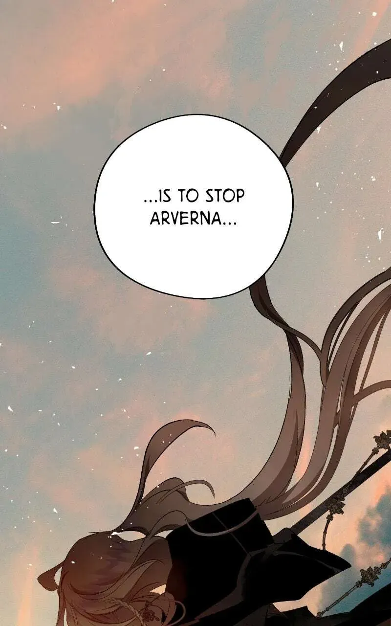The Dark Lord's Confession Chapter 13.6 page 127 - 