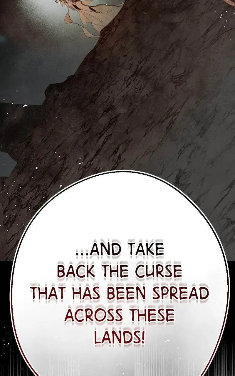 The Dark Lord's Confession Chapter 13.6 page 129 - 