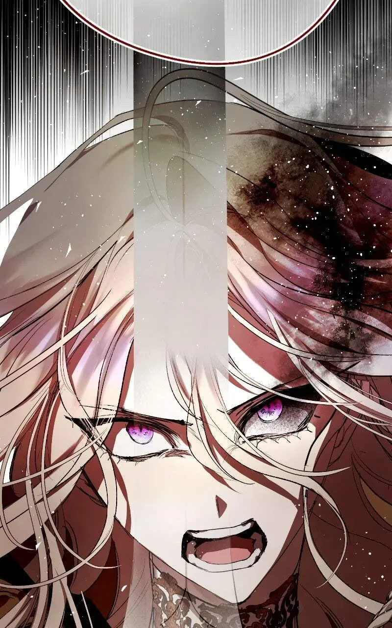 The Dark Lord's Confession Chapter 13.6 page 130 - 