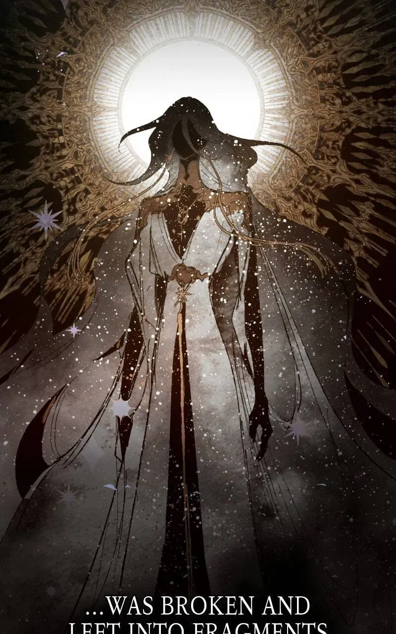 The Dark Lord's Confession Chapter 13.6 page 14 - 