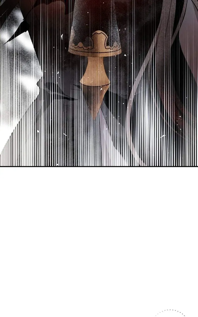 The Dark Lord's Confession Chapter 13.6 page 132 - 