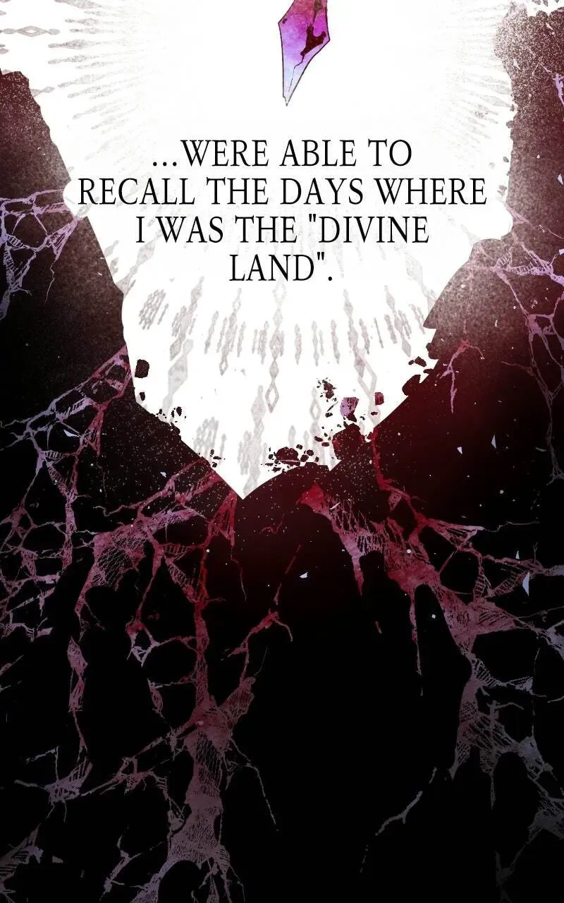 The Dark Lord's Confession Chapter 13.6 page 17 - 