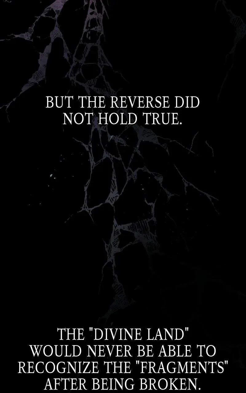 The Dark Lord's Confession Chapter 13.6 page 18 - 